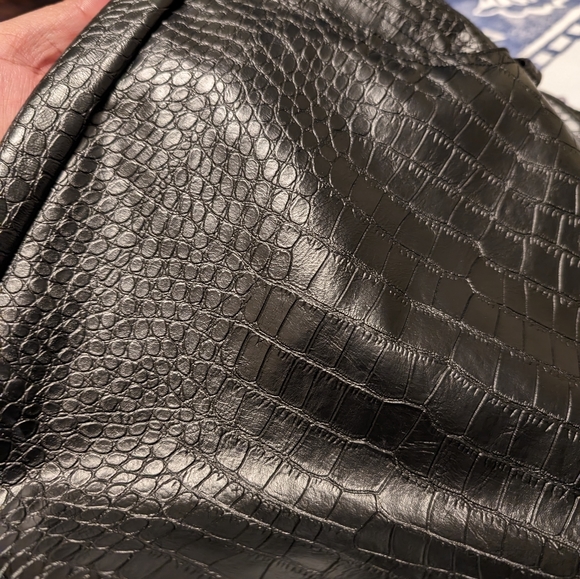 Great looking pants!! - Picture 8 of 14